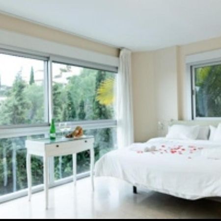 Jávea Villa Tranquila מראה חיצוני תמונה